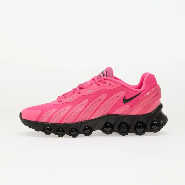 Nike Sneakers Nike Air Max Dn8 Hyper Pink/ Black-Hyper Pink-Black EUR 36.5