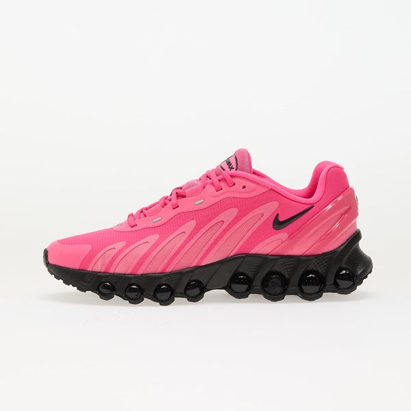 Nike Sneakers Nike Air Max Dn8 Hyper Pink/ Black-Hyper Pink-Black EUR 37.5