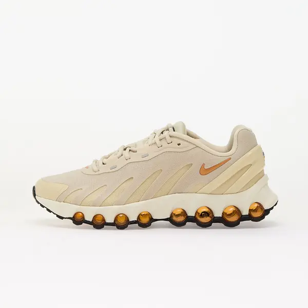 Nike Sneakers Nike Air Max Dn8 Lt Khaki/ Monarch-Coconut Milk-Lt Khaki EUR 43
