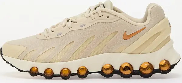 Nike Sneakers Nike Air Max Dn8 Lt Khaki/ Monarch-Coconut Milk-Lt Khaki EUR 44.5