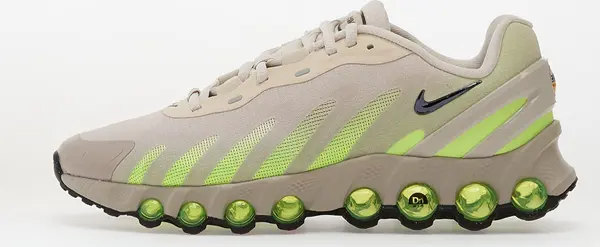 Nike Sneakers Nike Air Max Dn8 Lt Orewood Brn/ Black-Moon Particle EUR 42.5