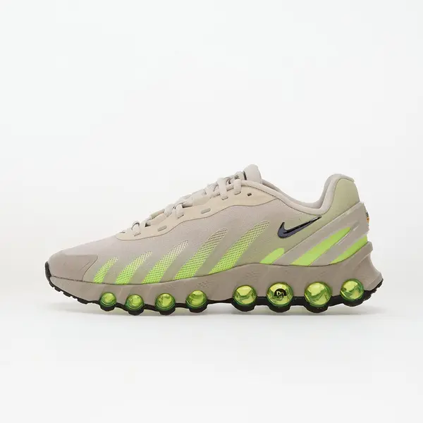 Nike Sneakers Nike Air Max Dn8 Lt Orewood Brn/ Black-Moon Particle EUR 43