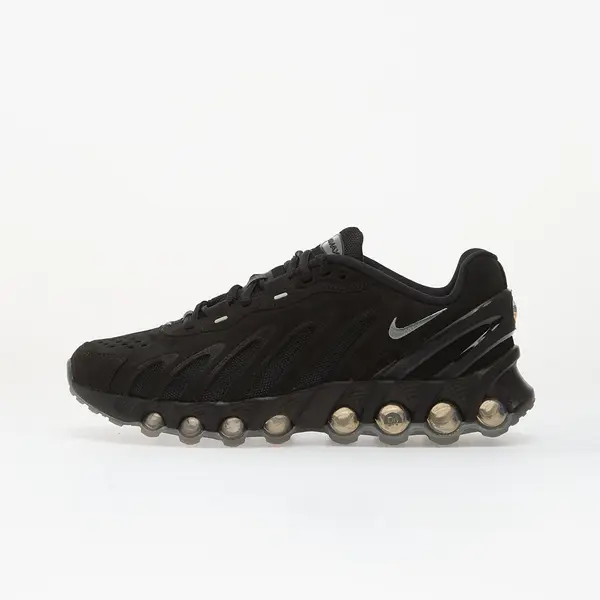 Nike Sneakers Nike Air Max Dn8 Lthr Black/ Smoke Grey EUR 43