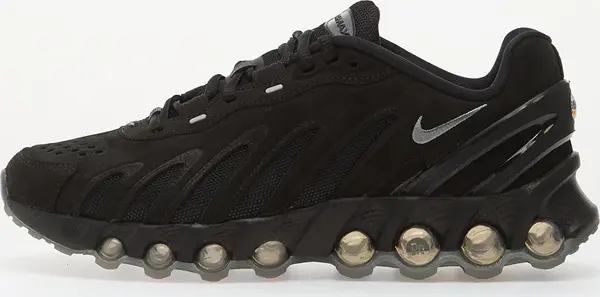 Nike Sneakers Nike Air Max Dn8 Lthr Black/ Smoke Grey EUR 45