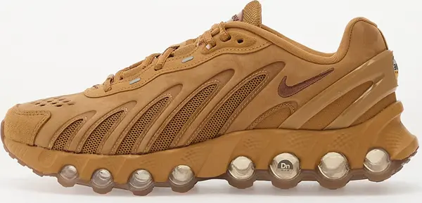 Nike Sneakers Nike Air Max Dn8 Lthr Flax/ Fauna Brown EUR 40