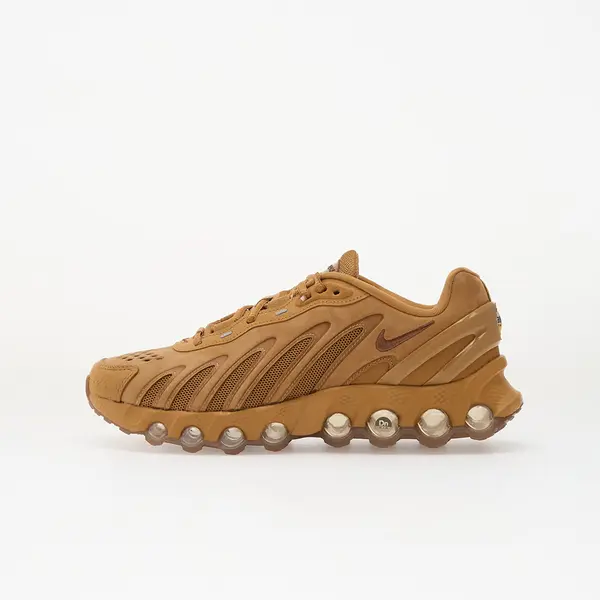 Nike Sneakers Nike Air Max Dn8 Lthr Flax/ Fauna Brown EUR 43