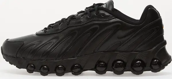 Nike Sneakers Nike Air Max Dn8 Ltr Sp Black/ Black EUR 42