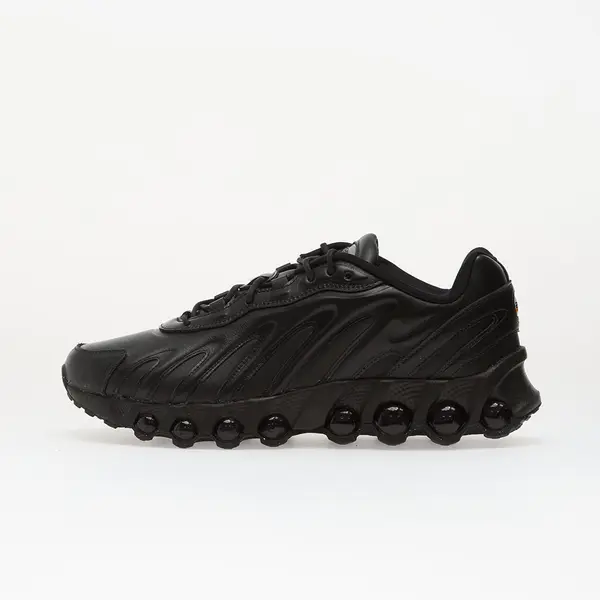 Nike Sneakers Nike Air Max Dn8 Ltr Sp Black/ Black EUR 44.5