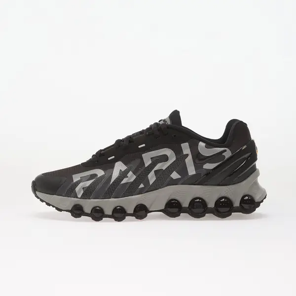 Nike Sneakers Nike Air Max Dn8 Prm Black/ Black-Anthracite-Particle Grey EUR 42
