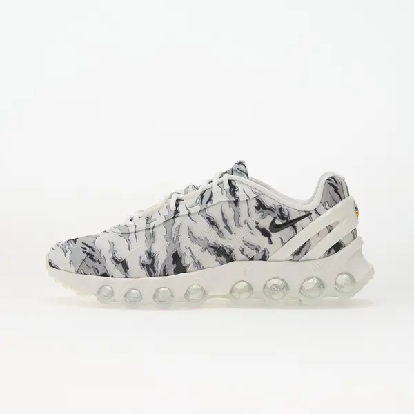 Nike Sneakers Nike Air Max Dn8 Prm Summit White/ Dk Smoke Grey-Cool Grey EUR 42