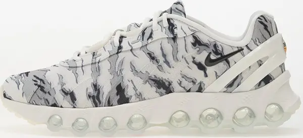 Nike Sneakers Nike Air Max Dn8 Prm Summit White/ Dk Smoke Grey-Cool Grey EUR 43