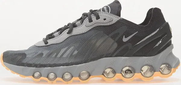 Nike Sneakers Nike Air Max Dn8 Qs Cool Grey/ Gym Red-Barely Volt-Wolf Grey EUR 40.5