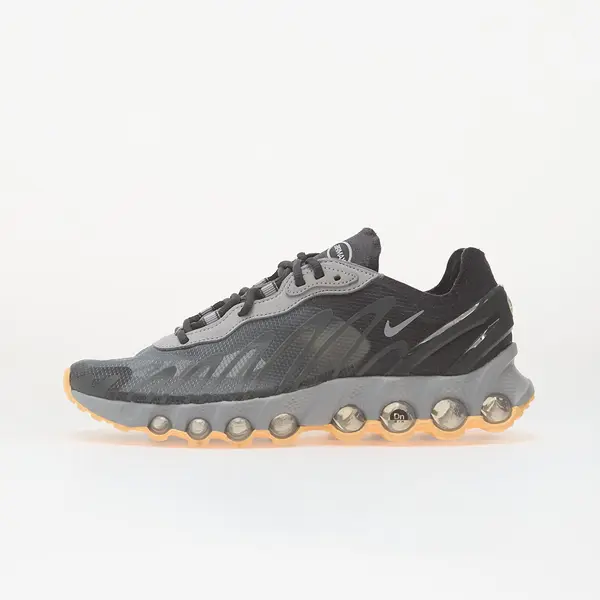 Nike Sneakers Nike Air Max Dn8 Qs Cool Grey/ Gym Red-Barely Volt-Wolf Grey EUR 45.5