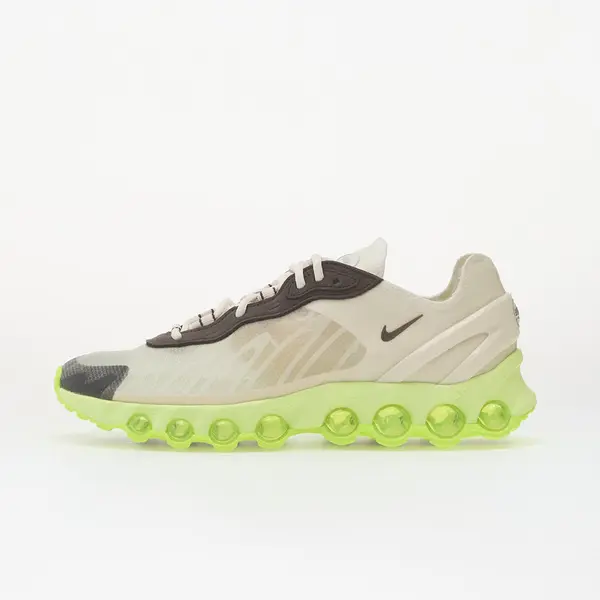 Nike Sneakers Nike Air Max Dn8 Qs Dark Hazel/ Pale Ivory-Fauna Brown EUR 41