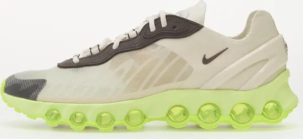 Nike Sneakers Nike Air Max Dn8 Qs Dark Hazel/ Pale Ivory-Fauna Brown EUR 47.5