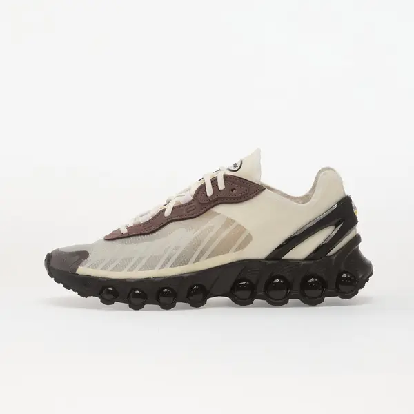 Nike Sneakers Nike Air Max Dn8 Sail/ Platinum Tint-Black-Violet Ore EUR 42