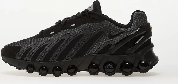 Nike Sneakers Nike Air Max Dn8 Se Black/ Black-White-Dk Grey EUR 38.5