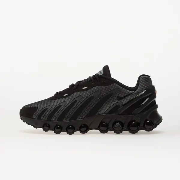 Nike Sneakers Nike Air Max Dn8 Se Black/ Black-White-Dk Grey EUR 40