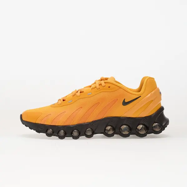 Nike Sneakers Nike Air Max Dn8 Sundial/ Dk Smoke Grey EUR 42.5