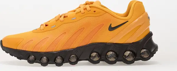 Nike Sneakers Nike Air Max Dn8 Sundial/ Dk Smoke Grey EUR 45