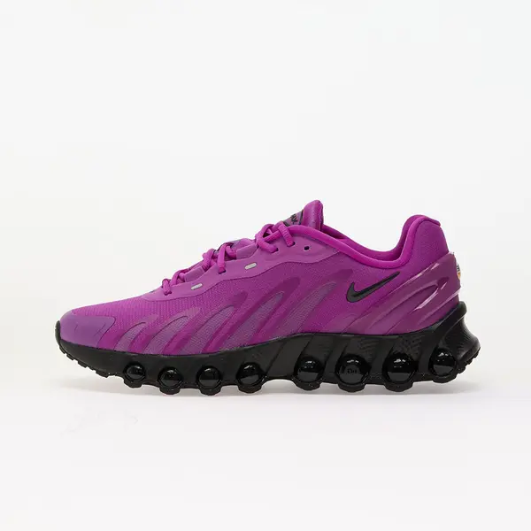 Nike Sneakers Nike Air Max Dn8 Vivid Purple/ Black-Vivid Purple-Black EUR 41