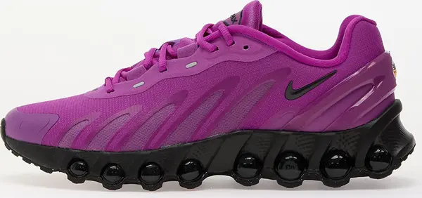 Nike Sneakers Nike Air Max Dn8 Vivid Purple/ Black-Vivid Purple-Black EUR 41