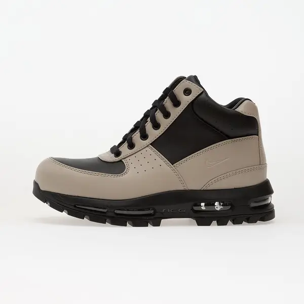Nike Sneakers Nike Air Max Goadome College Grey/ College Grey-Black-Gym Red EUR 38.5