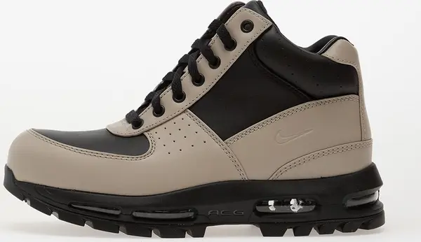 Nike Sneakers Nike Air Max Goadome College Grey/ College Grey-Black-Gym Red EUR 40.5