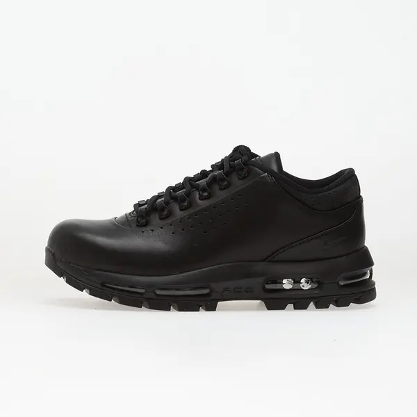 Nike Sneakers Nike Air Max Goadome Low Sp Black/ Black-Anthracite EUR 42