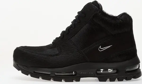 Nike Sneakers Nike Air Max Goadome Qs Black/ Black-Black EUR 39