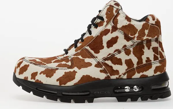 Nike Sneakers Nike Air Max Goadome Qs Sail/ Black-Cacao Wow-Sail EUR 38