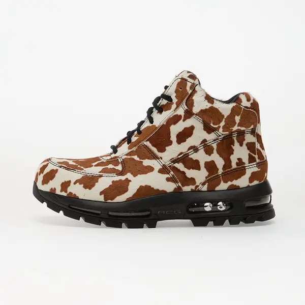 Nike Sneakers Nike Air Max Goadome Qs Sail/ Black-Cacao Wow-Sail EUR 41
