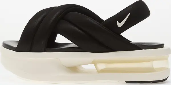 Nike Sneakers Nike Air Max Isla Black/ Sail EUR 43