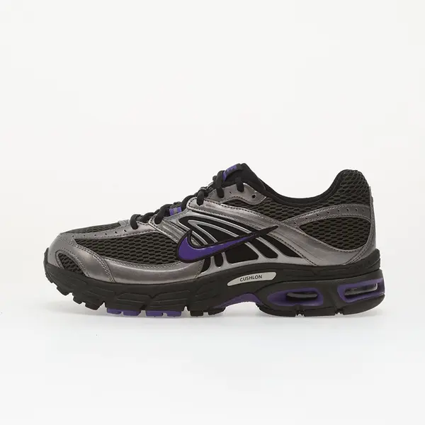 Nike Sneakers Nike Air Max Moto 2K Anthracite/ Wild Grape-Black EUR 41