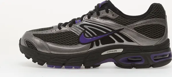 Nike Sneakers Nike Air Max Moto 2K Anthracite/ Wild Grape-Black EUR 42.5