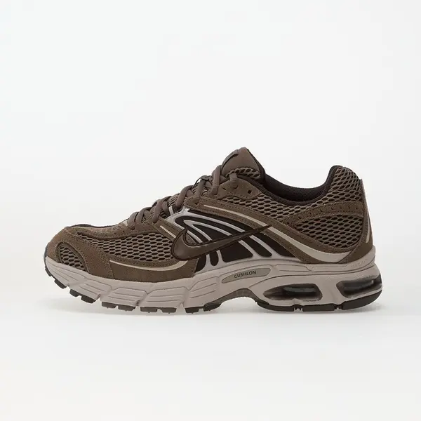 Nike Sneakers Nike Air Max Moto 2K Ironstone/ Ironstone-College Grey EUR 43