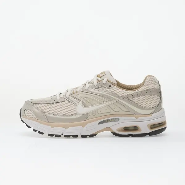 Nike Sneakers Nike Air Max Moto 2K Lt Orewood Brn/ Summit White-Phantom EUR 39