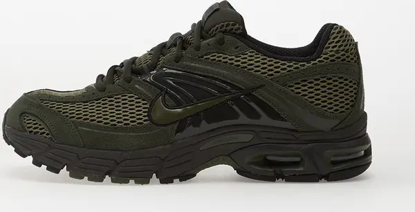 Nike Sneakers Nike Air Max Moto 2K Sequoia/ Cargo Khaki-Black-Newsprint EUR 47