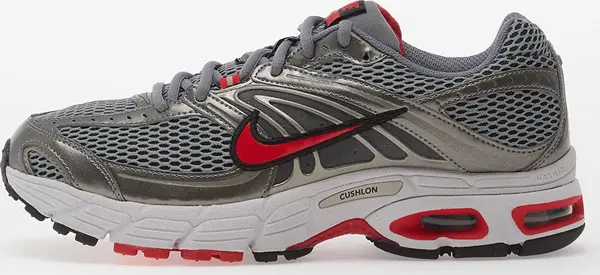 Nike Sneakers Nike Air Max Moto 2K Smoke Grey/ University Red-Black EUR 38.5