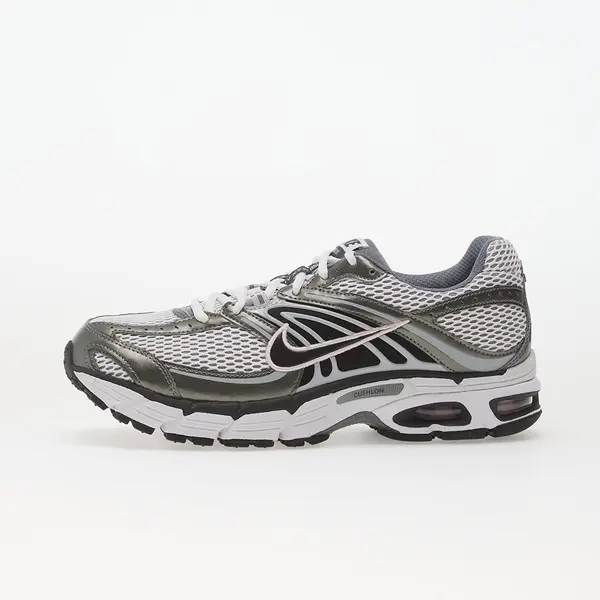 Nike Sneakers Nike Air Max Moto 2K Smoke Grey/ White-Anthracite-Pink Foam EUR 41