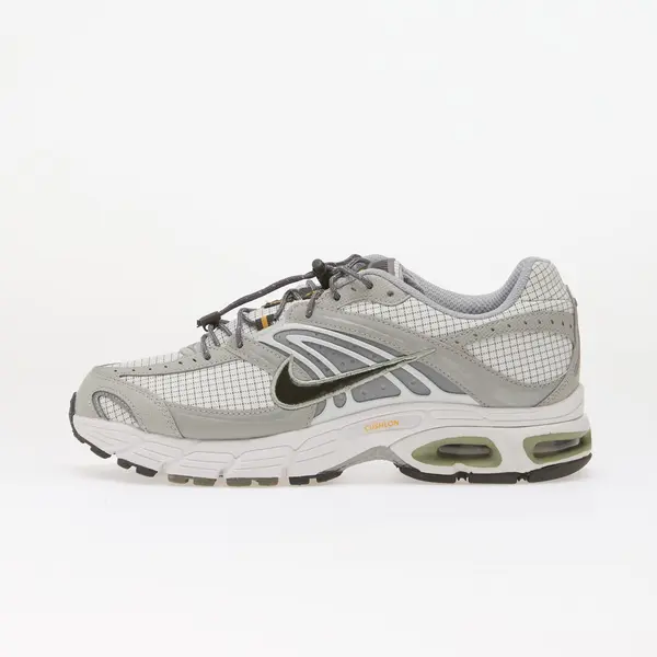 Nike Sneakers Nike Air Max Moto 2K Summit White/ Newsprint-Smoke Grey EUR 42.5