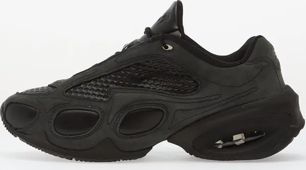 Nike Sneakers Nike Air Max Muse Se Black/ Black-Metallic Silver EUR 40