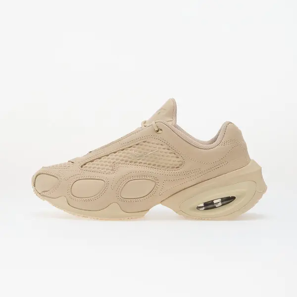 Nike Sneakers Nike Air Max Muse Se Oatmeal/ Oatmeal-Metallic Gold EUR 38.5
