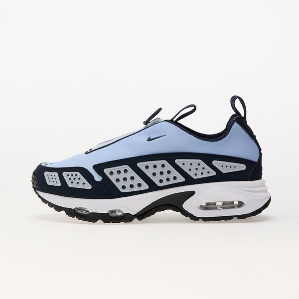 Nike Sneakers Nike Air Max Sndr Blue Ice/ Obsidian-Blue Whisper-White EUR 36