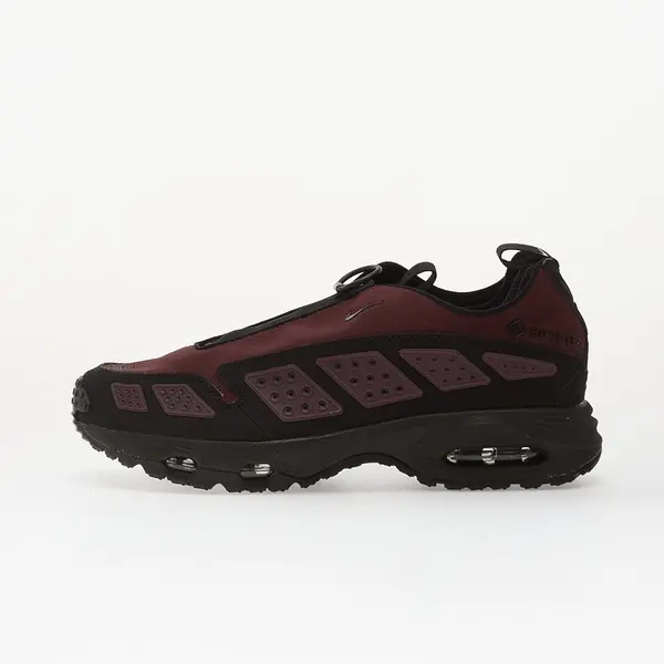 Nike Sneakers Nike Air Max Sndr Gtx Burgundy Crush/ Black EUR 36