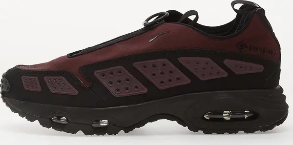 Nike Sneakers Nike Air Max Sndr Gtx Burgundy Crush/ Black EUR 41