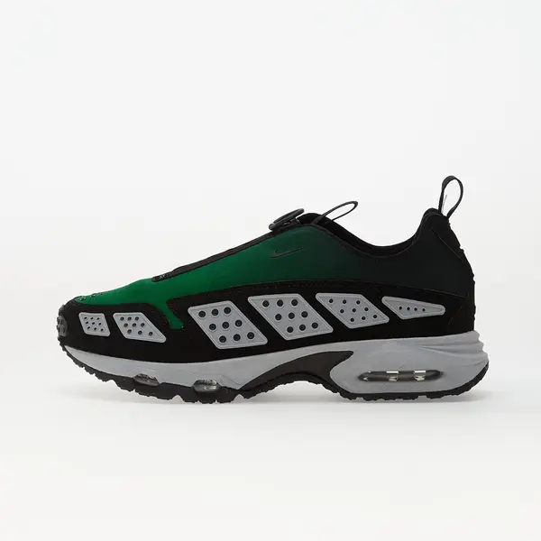 Nike Sneakers Nike Air Max Sndr Pine Green/ Black-Seaweed-Wolf Grey EUR 41