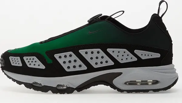 Nike Sneakers Nike Air Max Sndr Pine Green/ Black-Seaweed-Wolf Grey EUR 45