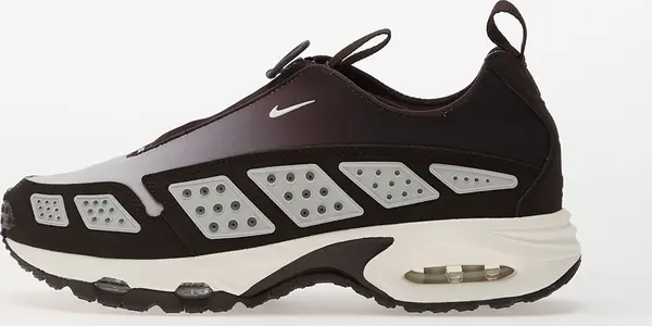 Nike Sneakers Nike Air Max Sndr Velvet Brown/ Sail-Light Bone-Cave Stone EUR 38