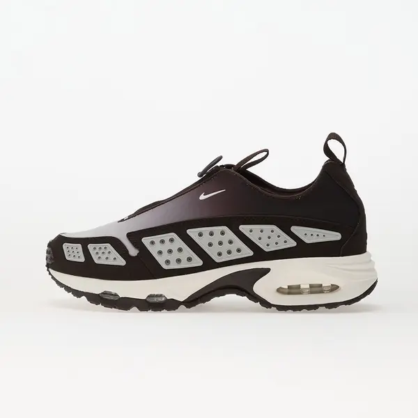Nike Sneakers Nike Air Max Sndr Velvet Brown/ Sail-Light Bone-Cave Stone EUR 38.5